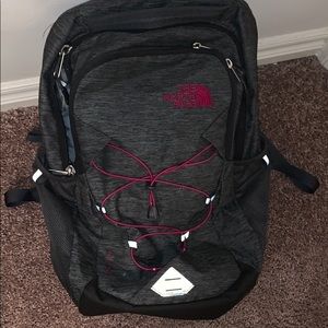 North Face Women’s Jester Backpack